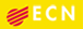 ECN logo