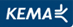 KEMA logo